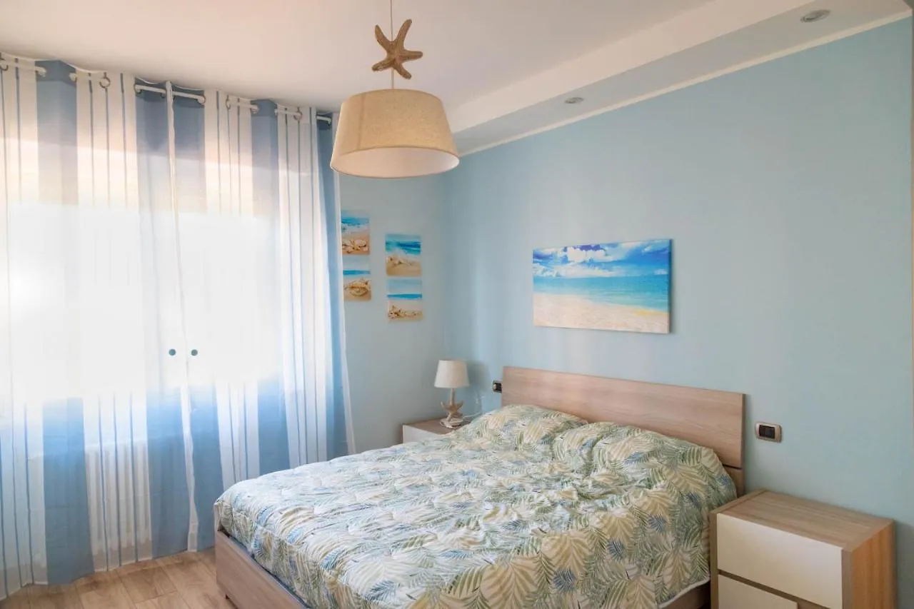 Saremy - Home Sweet Home Paderno Dugnano Appartement