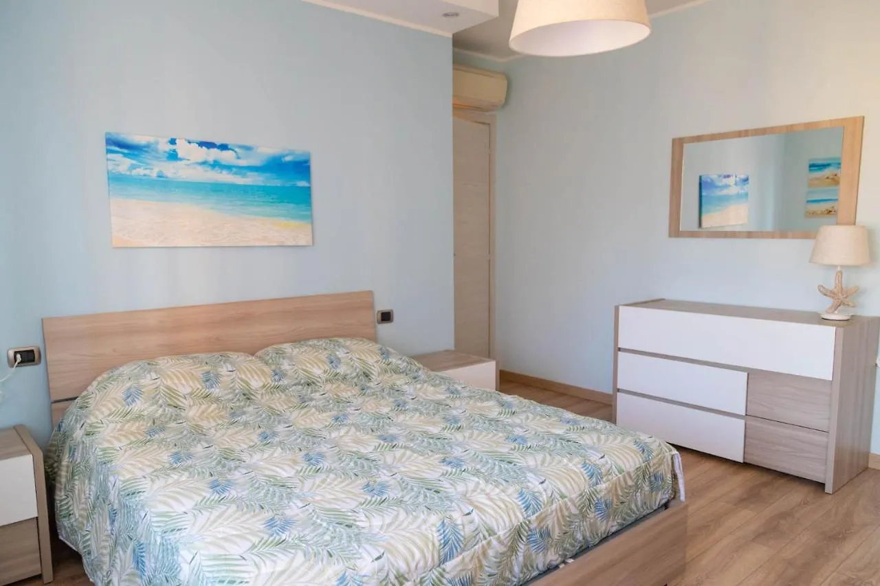 Appartement Saremy - Home Sweet Home Paderno Dugnano Italie