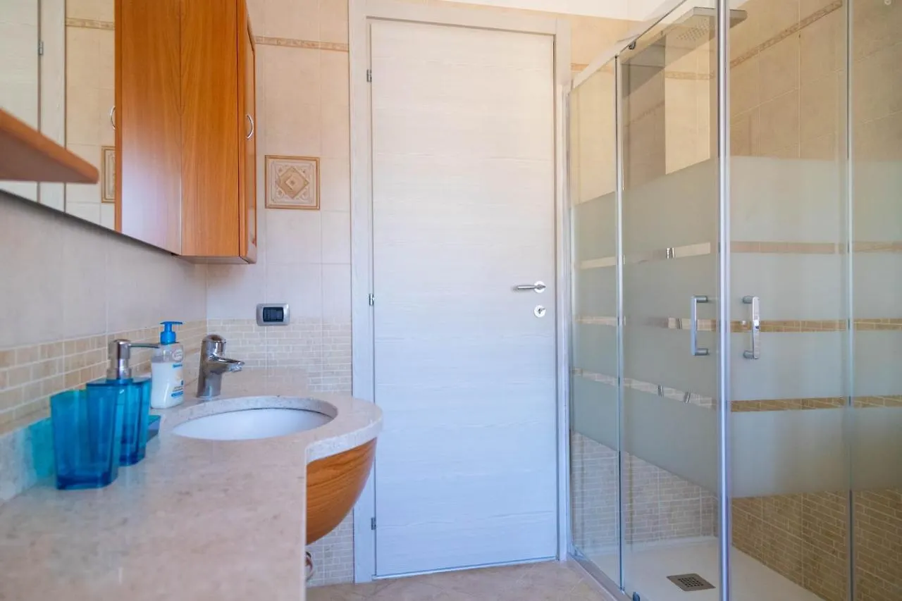 Saremy - Home Sweet Home Paderno Dugnano