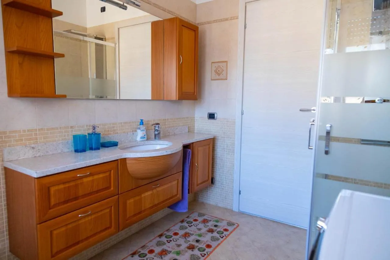 Appartement Saremy - Home Sweet Home Paderno Dugnano Italie