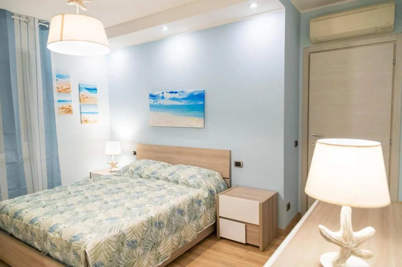 Appartement Saremy - Home Sweet Home Paderno Dugnano