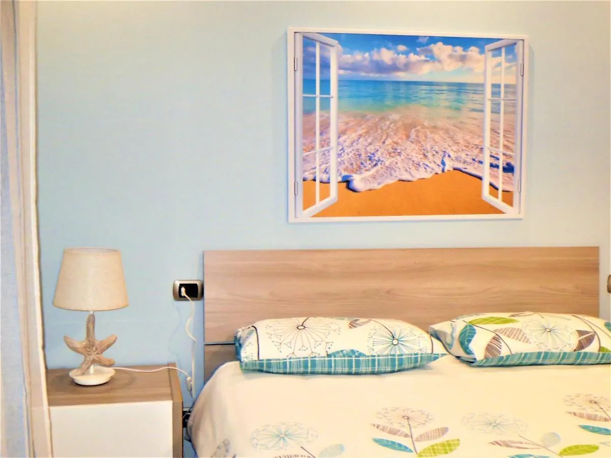Appartement Saremy - Home Sweet Home Paderno Dugnano