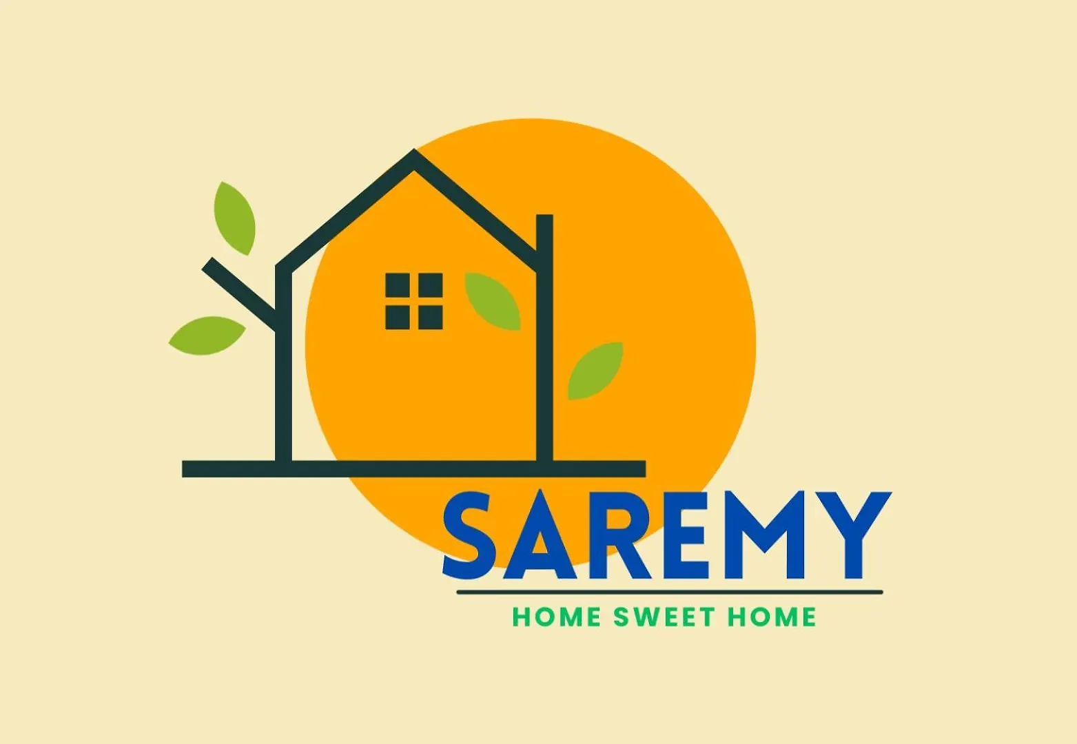 Saremy - Home Sweet Home Paderno Dugnano 0*,  Italie